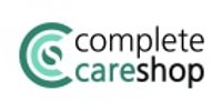 Complete Care Shop coupons